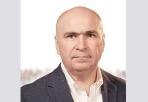 Sursă foto: FB Ilie Bolojan