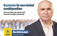 Sursă foto: PNL Argeș