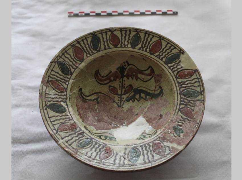 Sursă foto: Muzeul Judetea Arges