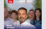 Sursă foto: FB PSD Arges