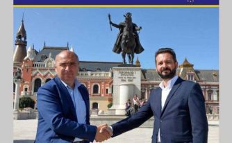 Sursă foto: PNL ARges