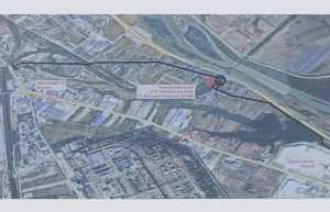 Sursă foto: Facebook Primăria Municipiului Pitești.