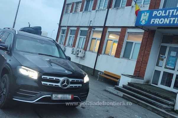 1732953919322-50605-S4