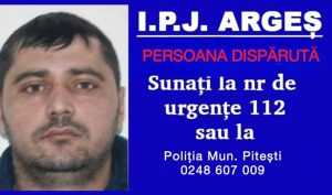 Tânăr din Micești, dat dispărut. L-ați văzut? 1 5737211b 9c51 4451 bc1a b3e8f39ba24a - Tânăr din Micești, dat dispărut. L-ați văzut?