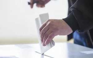 cats 1 - Peste 100 de incidente electorale au fost sesizate în ultimele 24 de ore