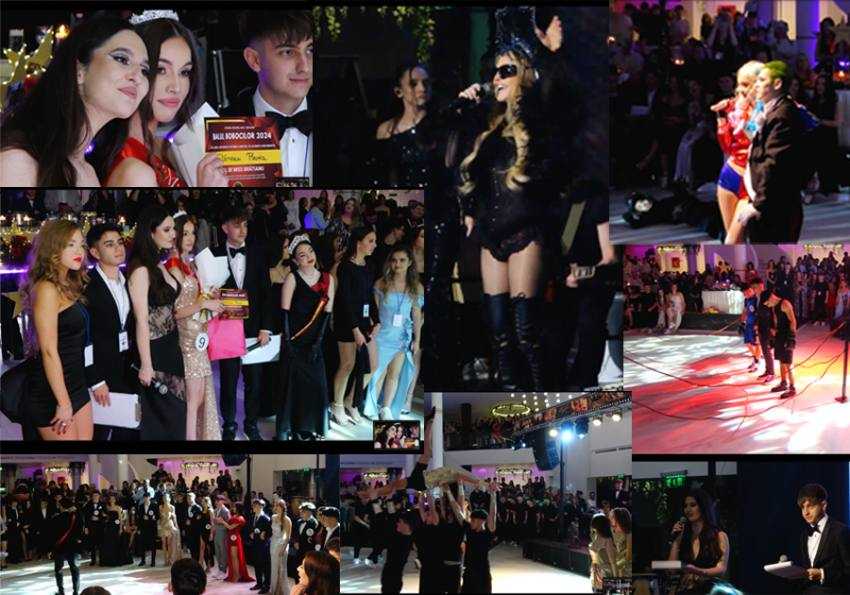 deschidere bal boboci bratianu1