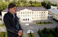 ro construct rosulescu contract academia SRI