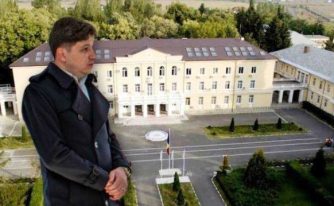 ro construct rosulescu contract academia SRI