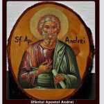 Sursă foot: FB Adrian Miuțescu