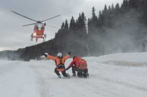 Salvamont: 11 persoane salvate de pe munte în ultimele 24 de ore 21 468302668 892315453030308 103599497853724776 n - Salvamont: 11 persoane salvate de pe munte în ultimele 24 de ore