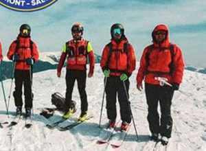 468819477 1004456868375527 261678716683119230 n - Bucurați-vă de sporturile de iarnă în siguranță! Recomandările salvamontiștilor