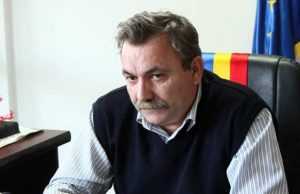 57b1c7a5 9c17 4ccd 8e11 70c455517b68 - Veste șocantă! A murit Nini Diaconu, fostul primar din Curtea de Argeș!