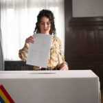 Cine câștigă Capitala? Bucureștenii își aleg primarul general 10 Sursă foto: FB AEP