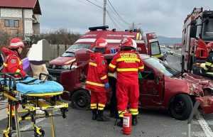 Accident grav în Micești! Un tânăr a ajuns la spital 1 d72d7a29 3953 4138 899c 20740f92693a - Accident grav în Micești! Un tânăr a ajuns la spital