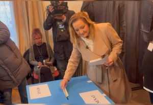 Sursă foto:screenshot video anchetaonline.ro