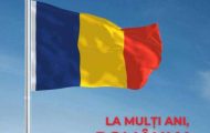 Sursă foto: FB Ovidiu Puiu