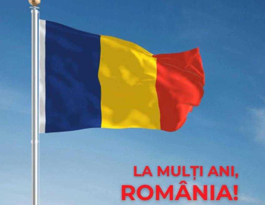 Sursă foto: FB Ovidiu Puiu