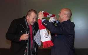 62c877a4 7d5c 4b30 aed7 dfc59da78008 - Gabriel Dumitru, după moartea lui Duckadam:„A fost un exemplu de dăruire, un mentor de neînlocuit și un prieten adevărat”