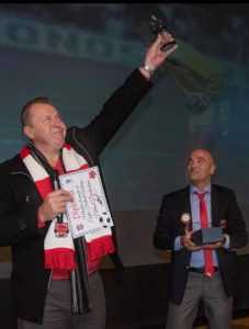 Gabriel Dumitru, după moartea lui Duckadam:„A fost un exemplu de dăruire, un mentor de neînlocuit și un prieten adevărat” 2 9050caca 691a 4836 9a9e 890fdfb48dd5 - Gabriel Dumitru, după moartea lui Duckadam:„A fost un exemplu de dăruire, un mentor de neînlocuit și un prieten adevărat”