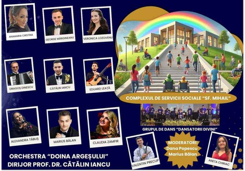 autims 1 Sursă foto: FB CJ ARges