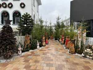 Sursăî foto: FB Primăria Municipiului Pitesti