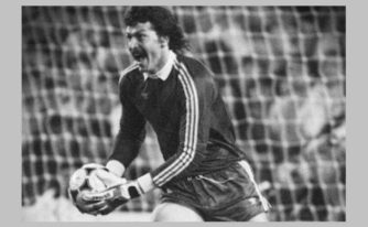 Helmut Duckadam