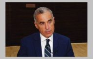 Călin Georgescu