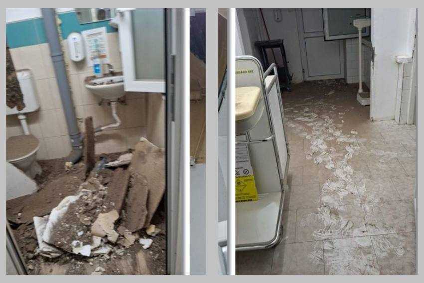 maternitate bebelusi mutati