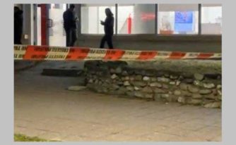 jaf banca Calarasi