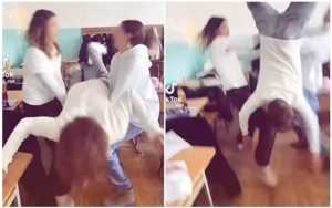 Provocarea virală de pe TikTok „Superman Challenge” face tot mai multe victime, inclusiv în Argeș 1 superman challenge - Provocarea virală de pe TikTok „Superman Challenge” face tot mai multe victime, inclusiv în Argeș