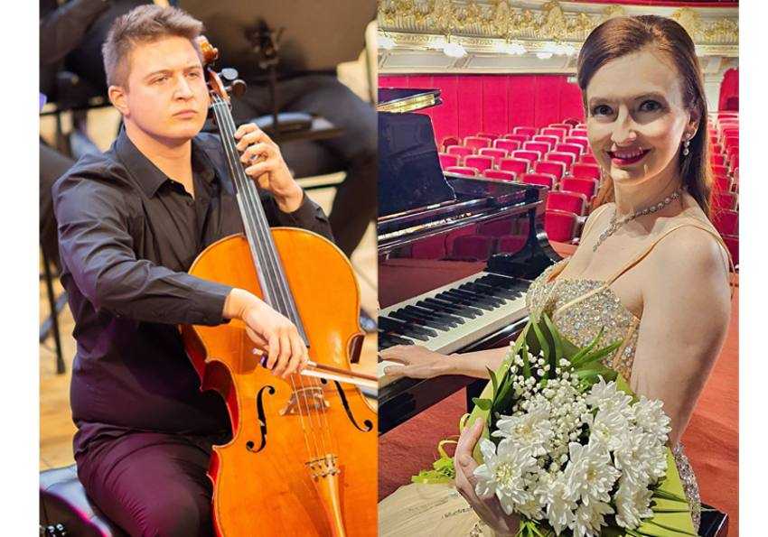 Sursă foto: FB Primăria MUnciipiului Pitești.