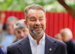 Sursă foto: FB Ovidiu Puiu.