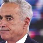 Călin Georgescu rămâne sub control judiciar 10 Călin Georgescu