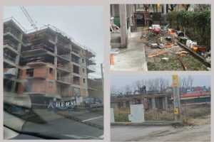 verificari constructii amenz politia locala