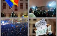 miting romani