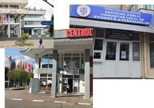 Sursă foto: FB Primăria Orașului Mioveni