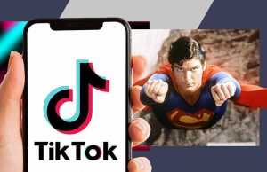 fc3b089a 332d 4c1f a146 79839b435b7c - Peste 40 de copii au ajuns la Spitalul "Grigore Alexandrescu" în urma provocării  „Superman Challenge” de pe TikTok