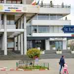 Sursă foto: FB Primăria Orașului Mioveni