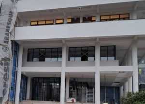 Sursă foto: FB Prmaria Orașului Mioveni