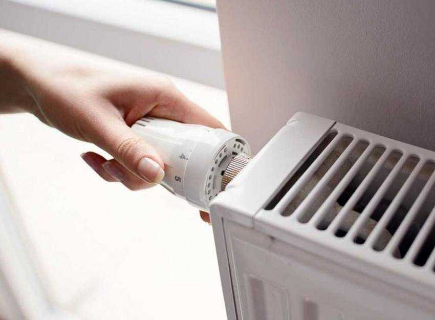 calorifer nou Sursă foto: FB Primăria Municipiului Pitești