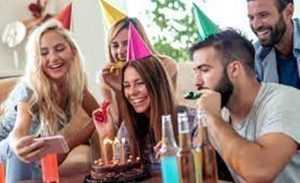 images - Peste 800.000 de români își serbează onomastica de Sfântul Nicolae