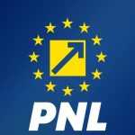 Sursă foto: FB PNL