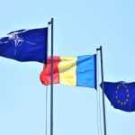 Sursă foto: FB Mircea Geoană