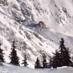 Sursă foto: FB Salvamont Arges