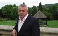 Eftimie Ionescu eftimex