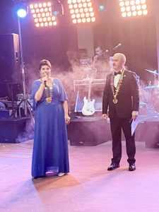 Bal Rotary - Balul Rotary Club Pitești – un eveniment memorabil pentru o cauză care va schimba vieți