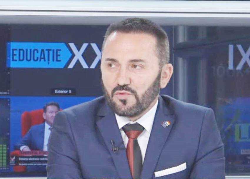 Sursă foto: editia tiuparita