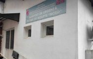 Sursă foto: FB Primăria MUnicipiului Pitesti