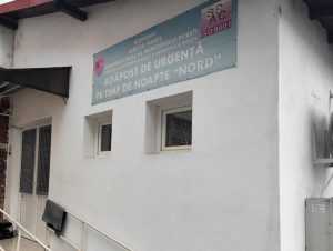 Sursă foto: FB Primăria MUnicipiului Pitesti