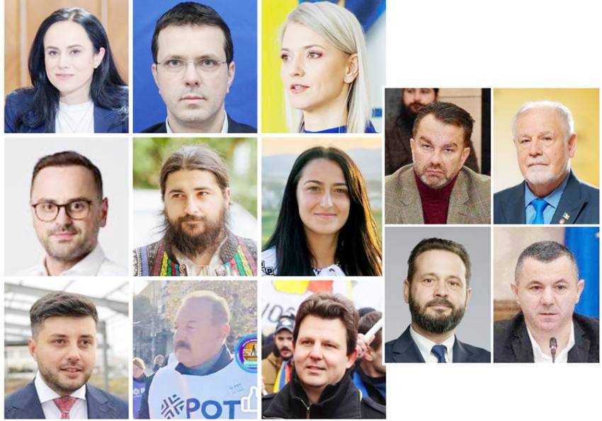 sursă foto: editia tipariuta